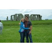 Jamie Garbash's photo