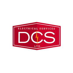 Dcs electrical services