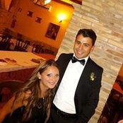 Giovanni Scicolone's photo