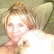 Danielle Johnson's photo