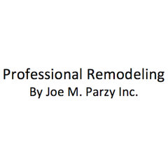 Professional Remodeling