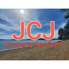 JCJ Property Services