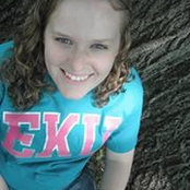 Marin Longnecker's photo