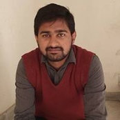 Foto von Junaid Ashraf