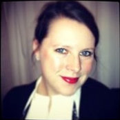 Lauren Brash's photo
