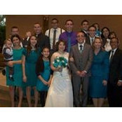 Tammy Norton Sagastizado's photo