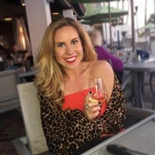 Leah Herzwurm's photo
