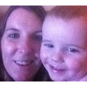 Katie Melser's photo