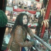 Vod Ka's photo
