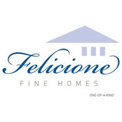 Alex Felicione's photo