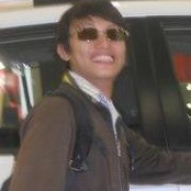 Bon Bon's photo