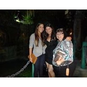Victoria Genova's photo