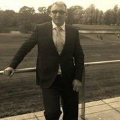 Foto von Adrian Neill