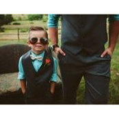 Evan McKenna's photo