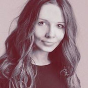 Foto von Юлия Павлова