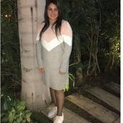 Ohoud Aymans foto