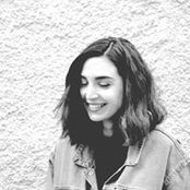 Marta Shtipkova's photo