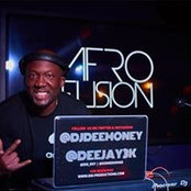 Dee'Jay DMoney's photo