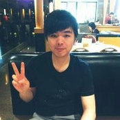 Will Zhang's photo