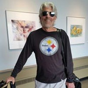 Kevin Powers's photo