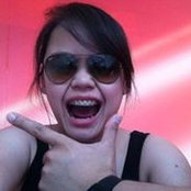 Pao Reyes's photo