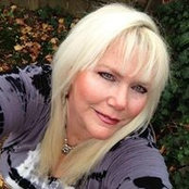 Sharon Culhane's photo