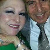 Edouard Elkhoury's photo