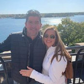 Jennifer Eberly's photo