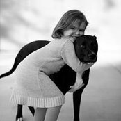 Kate Osborn's photo