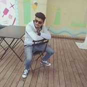Foto von Sam More