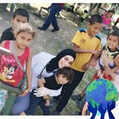 Alaa Hasan's photo