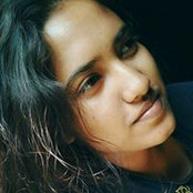 Trishna Mukherjee's photo