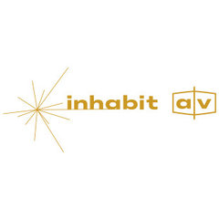 inhabit AV