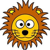 Timber Lion's photo