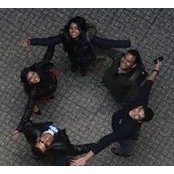 Devendra Agarwal's photo