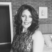 Pauline Genakos's photo