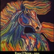 Roxy O'Briens foto
