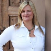 Christi Koch's photo