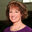 Downriver Home Staging LLC