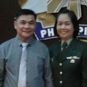 Rocilyn Naguit's photo