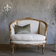 Cascade Upholstery's profile photo