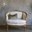 Cascade Upholstery