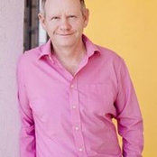 Андрей Абрамов's photo
