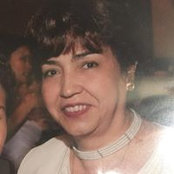 Foto von Norma Barriga