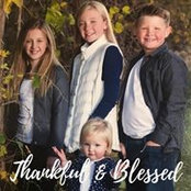 Amie Sundstrom's photo