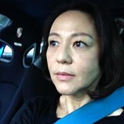 Photo de Yuko Teduka