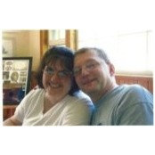 Blaine Cox's photo