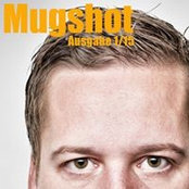 Foto di David Ebener