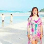Ying Layno's photo
