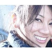 Trina Chau's photo